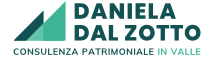 Daniela Dal Zotto
